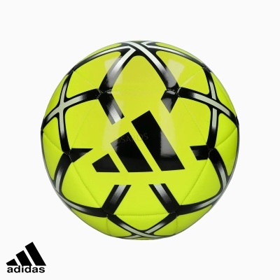 Bolas Adidas Starlancer Club It6382 Amarelo