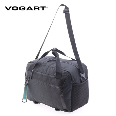 Mochila Vogart 2434504 Preto