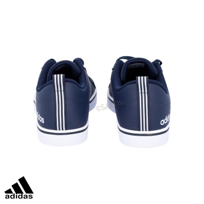 Sapatilhas Adidas B74493 Azul