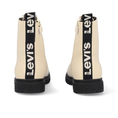 Botim Levis Catherine Vphi0111s Bege