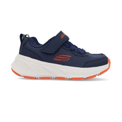 Sapatilha Skechers Edgeride 404800l Multi-azul
