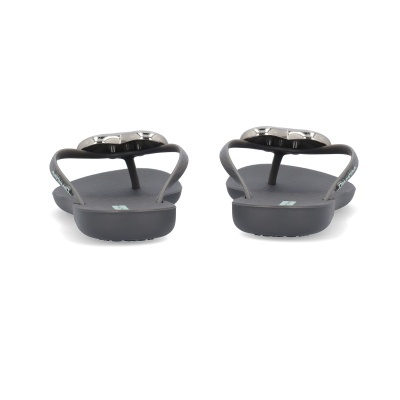 Chinelo Ipanema Maxi Fashion 83652 Cinza