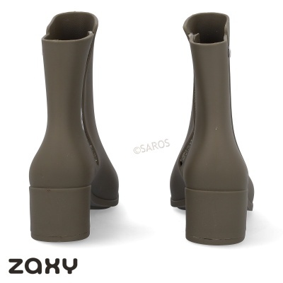 Galocha Zaxy Za.18.109 Verde