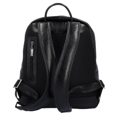 Mochila Cavalinho The Sailor 18150595 Preto