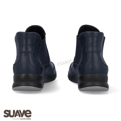 Botim Suave Kyoto 9202 Azul