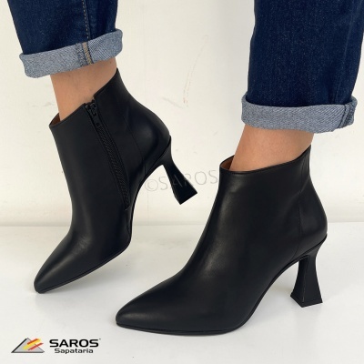 Botim Saros 2365 Preto