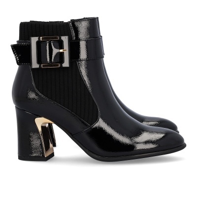 Botim Rock Away 85752 Preto