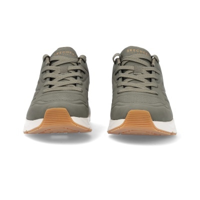 Sapatilha Skechers Uno 183090 Verde