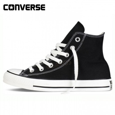 Sapatilhas Converse M9160 Preto