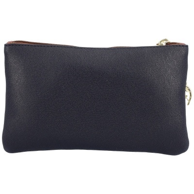 Bolsa De Cosmeticos Cavalinho Craft 26010256 Multi-camel