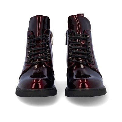 Botim Ory 10m30 Bordo