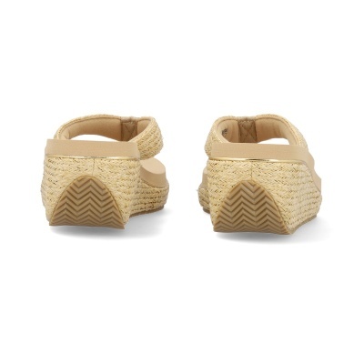 Soca Spiceup Su.17.013 Bege