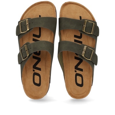 Chinelo O'neill 90241052 Verde