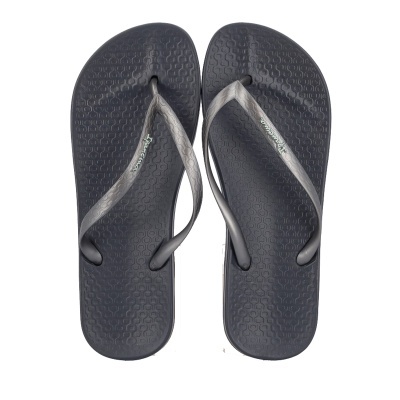 Chinelo Ipanema Anatomic 81030 Cinza