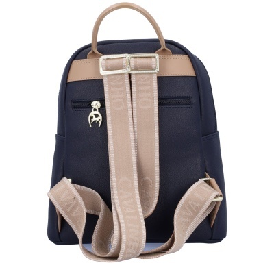 Mochila Cavalinho Only By Cavalinho 16200249 Multi-azul