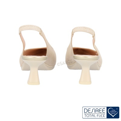 Sapato Desiree Maia1 Ouro