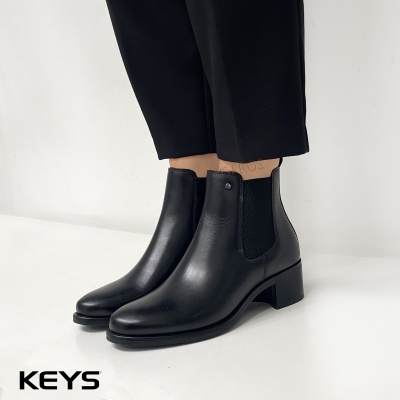 Botim Keys K-11381 Preto