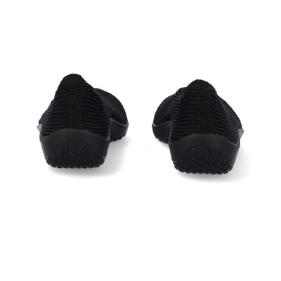 Sapatos Arcopedico 1711 Preto