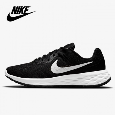 Sapatilhas Nike de Homem DC3728 003 Preto