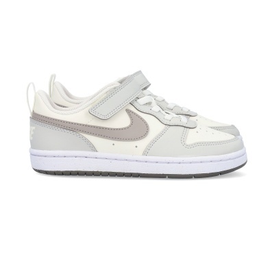Sapatilha Nike Court Borough Dv5457 Multi-bege