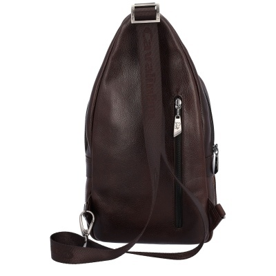 Mochila Cavalinho The Sailor 18150416 Castanho