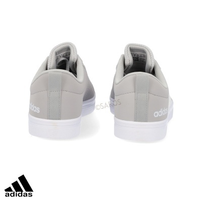 Sapatilha Adidas Vs Pace Hp6006 Cinza