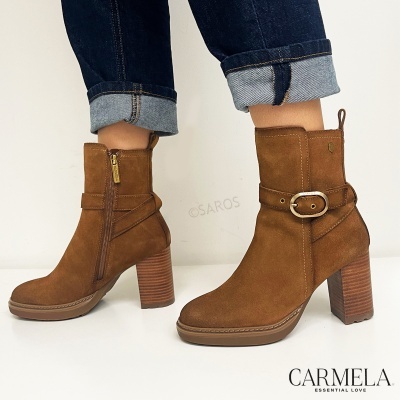 Botim Carmela 161135 Camel