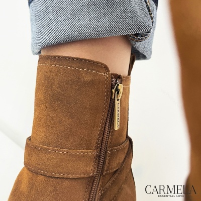 Botim Carmela 161135 Camel
