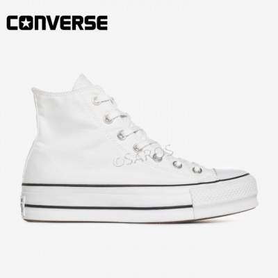 Sapatilhas Converse 560846C Branco