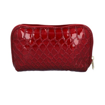 Bolsa Cavalinho Galope 28170268 Vermelho