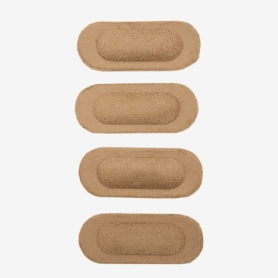 Ajuste Multiuso Cavalinho 38021003