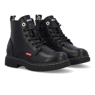 Botim Levis Catherine Vphi0110s Preto