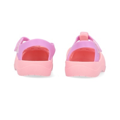 Sandalia Ipanema Summer Baby 83485 Rosa