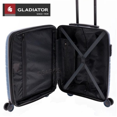 Mala Gladiator Kick-off 34 Azul