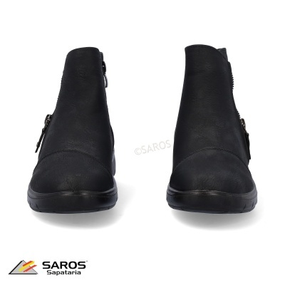 Botim Ory 24057 Preto