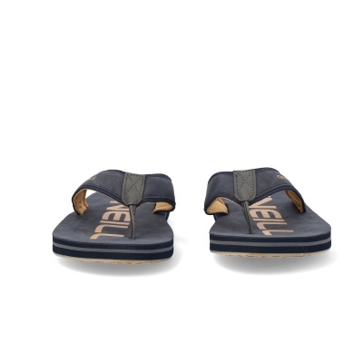 Chinelo O'neill 90241058 Azul