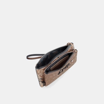 Moedeiro Anekke Smart 41789-023 Multicolor