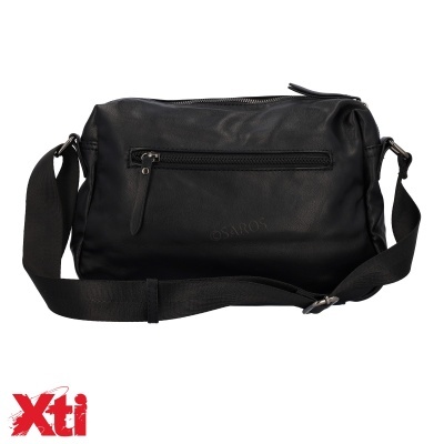Bolsa Xti 184343 Preto
