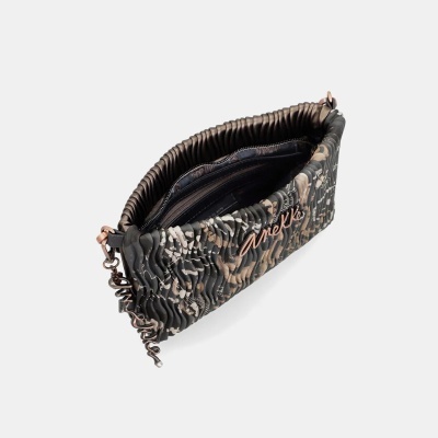 Bolsa Anekke Smart 41783-295 Multicolor