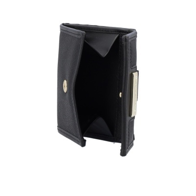 Carteira Cavalinho La Vie 26190530 Preto