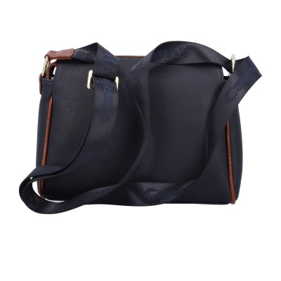 Bolsa Cavalinho Craft 16010344 Multi-camel