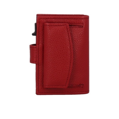 Porta-cartões Cavalinho Muse 28300234 Bordo