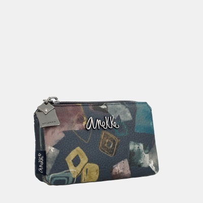 Moedeiro Anekke Evolution 41779-010 Multicolor