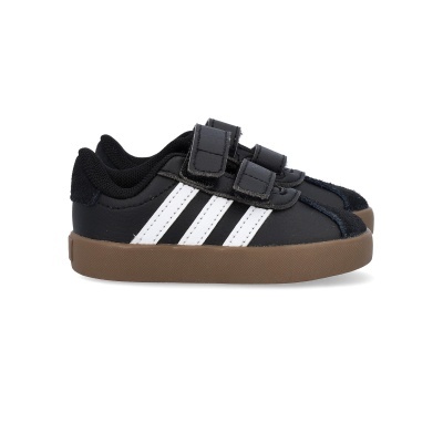 Sapatilha Adidas Vl Court Id9156 Multi-preto