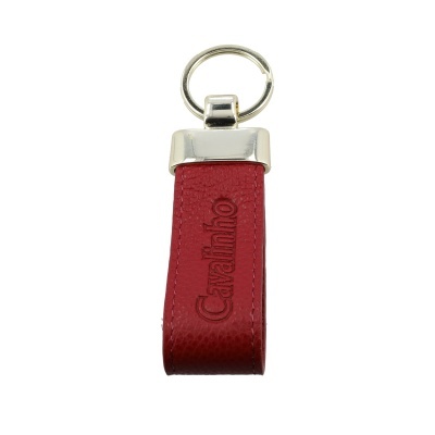 Porta-chaves Cavalinho Muse 28300591 Bordo