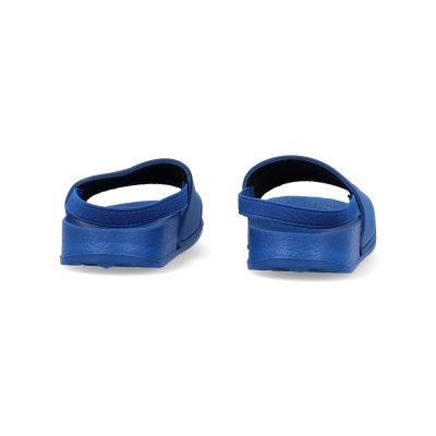 Chinelo Levis Pool Vpol0185s Azul