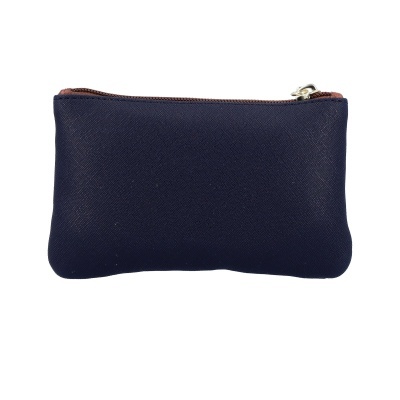 Bolsa De Cosmeticos Cavalinho Sublime 26060254 Multi-azul