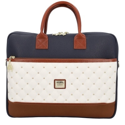 Pasta Cavalinho Craft 16010554 Multi-camel