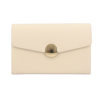 Pochete Saros Cv1a075 Bege