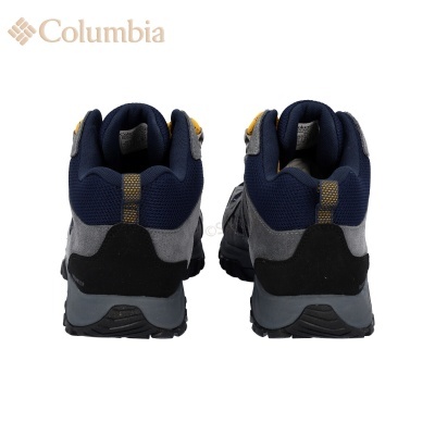 Botins Columbia de Homem 1940581 464 Azul